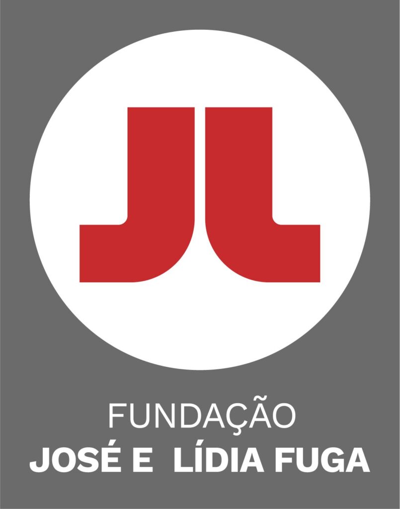 Ação Social