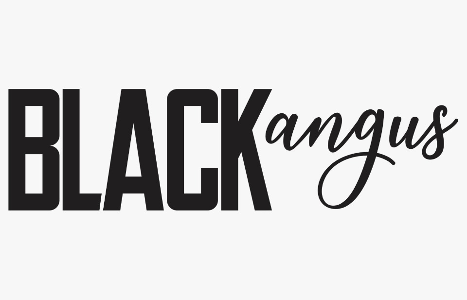 Black Angus