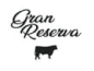 Gran Reserva