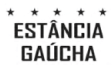 Estância Gaúcha