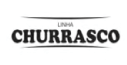 Churrasco