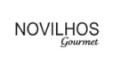 Novilhos Gourmet