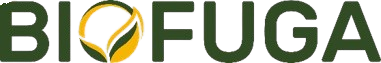 Bio Fuga Logo