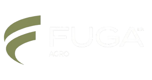 Fuga Agro Logo