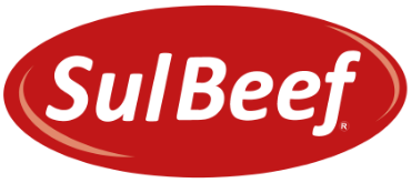 Fuga Alimentos Logo