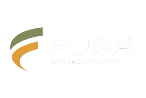 Fuga Energias Logo