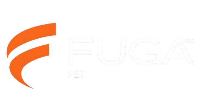 Fuga Pet Logo