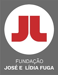 Fundação Fuga Logo